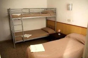 Miranda Hotel Blanes